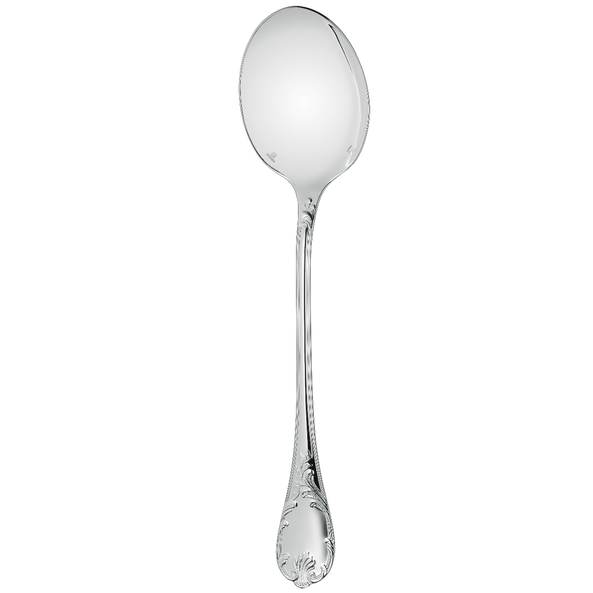 Salad Serving Spoon