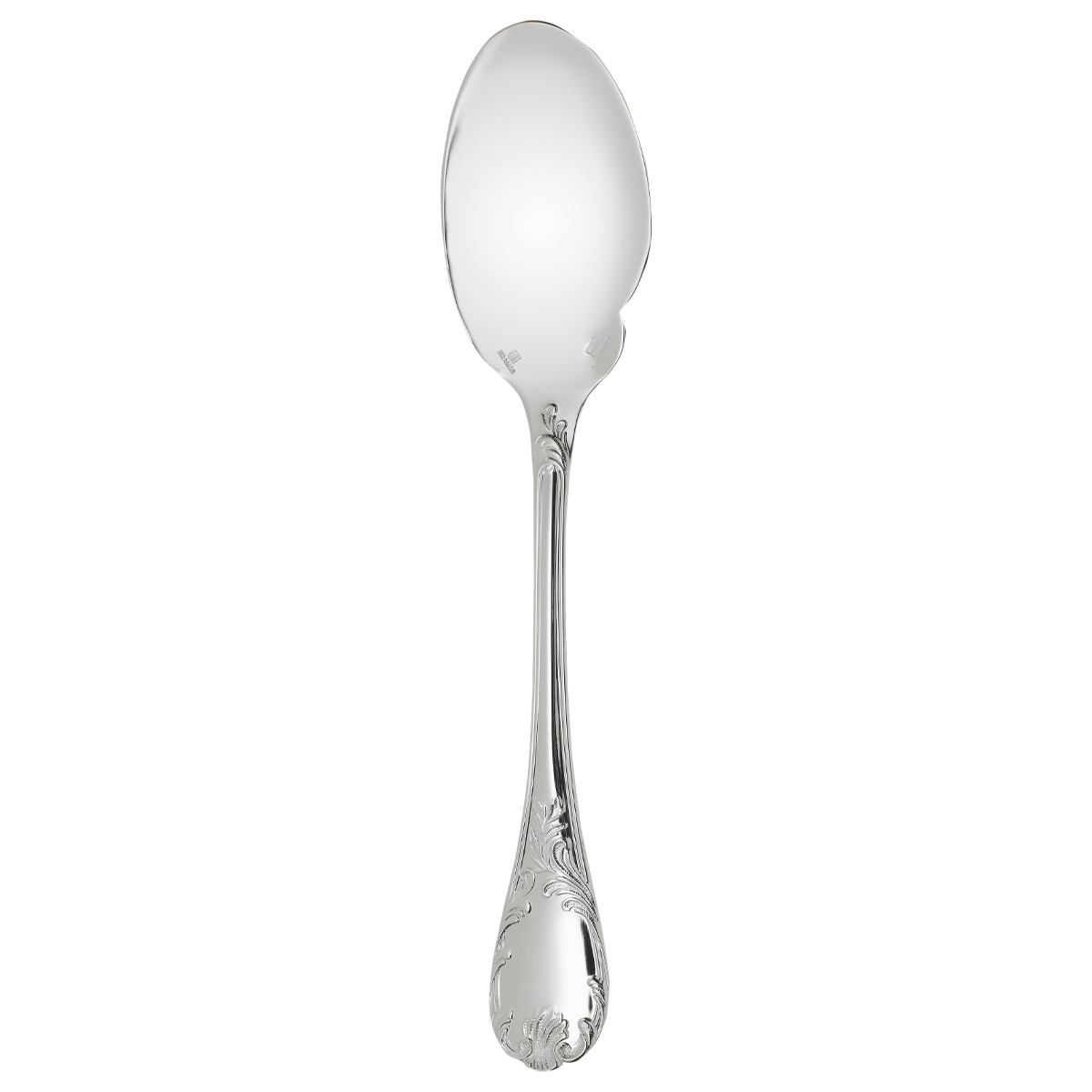 Gourmet Sauce Spoon