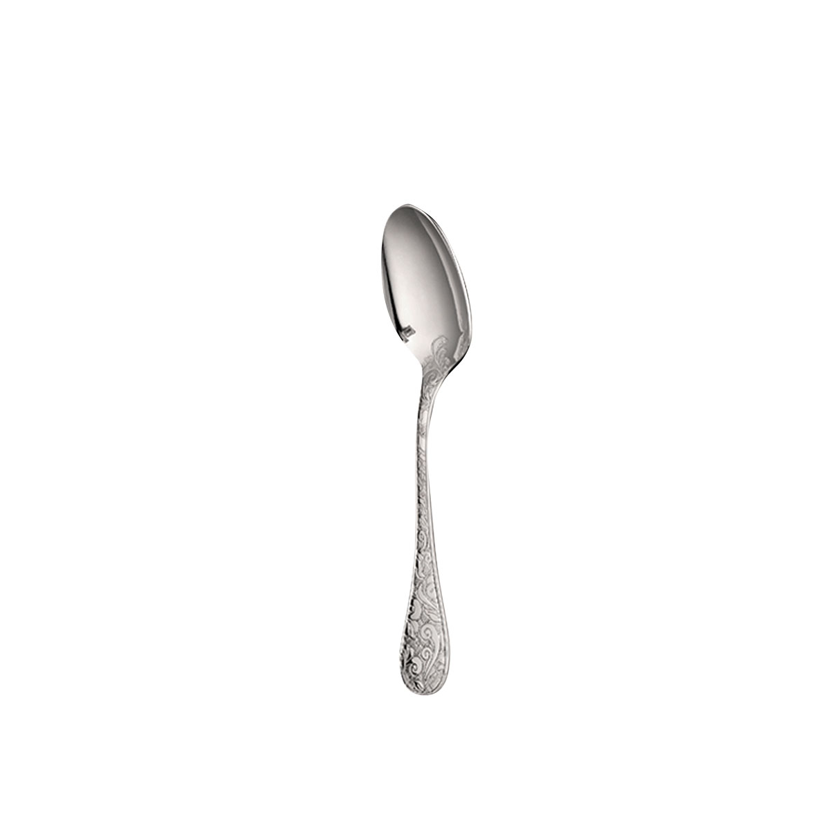 Jardin D' Eden Coffee Spoon (After Dinner Tea Spoon)