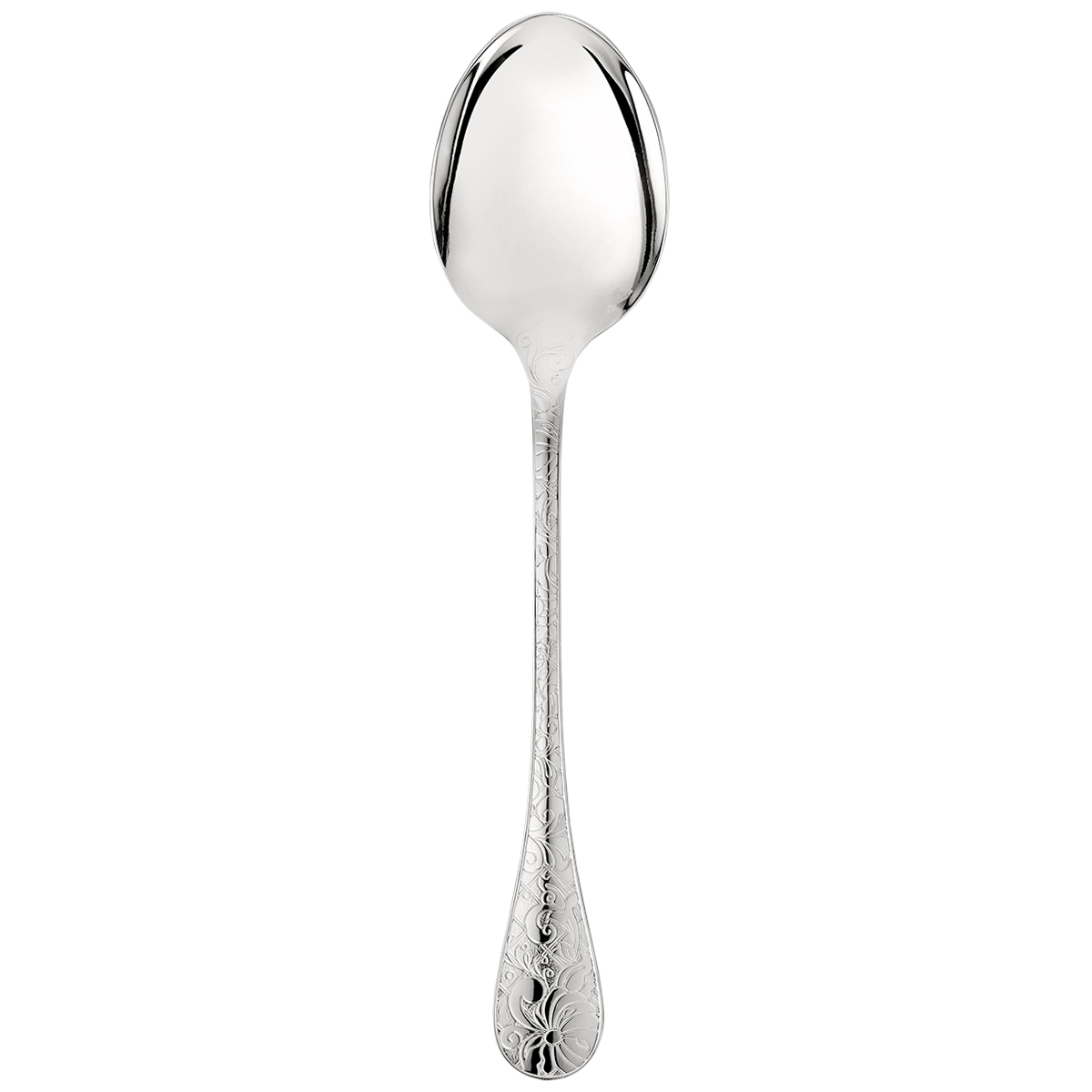 Serving Spoon, Large