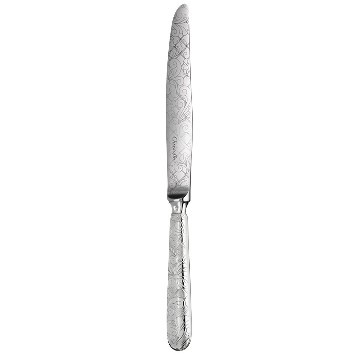 Jardin D'Eden Dinner Knife