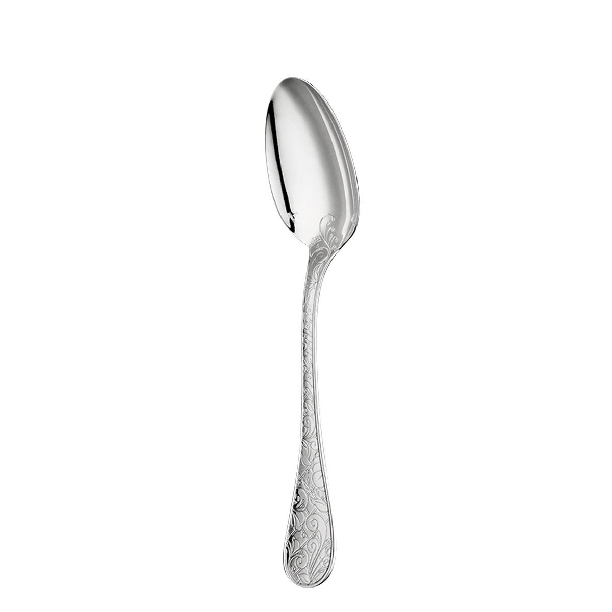 Jardin D'Eden Standard Soup Spoon (Place Spoon)