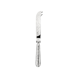 A photo of Cheese Knife