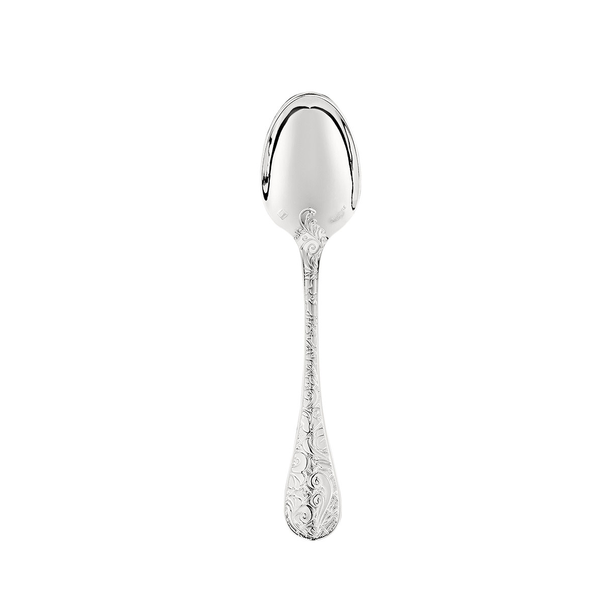 Espresso Spoon (Demitasse)