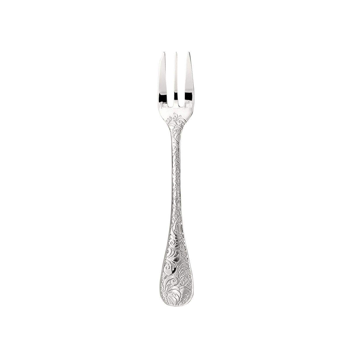 Cake/Pastry Fork