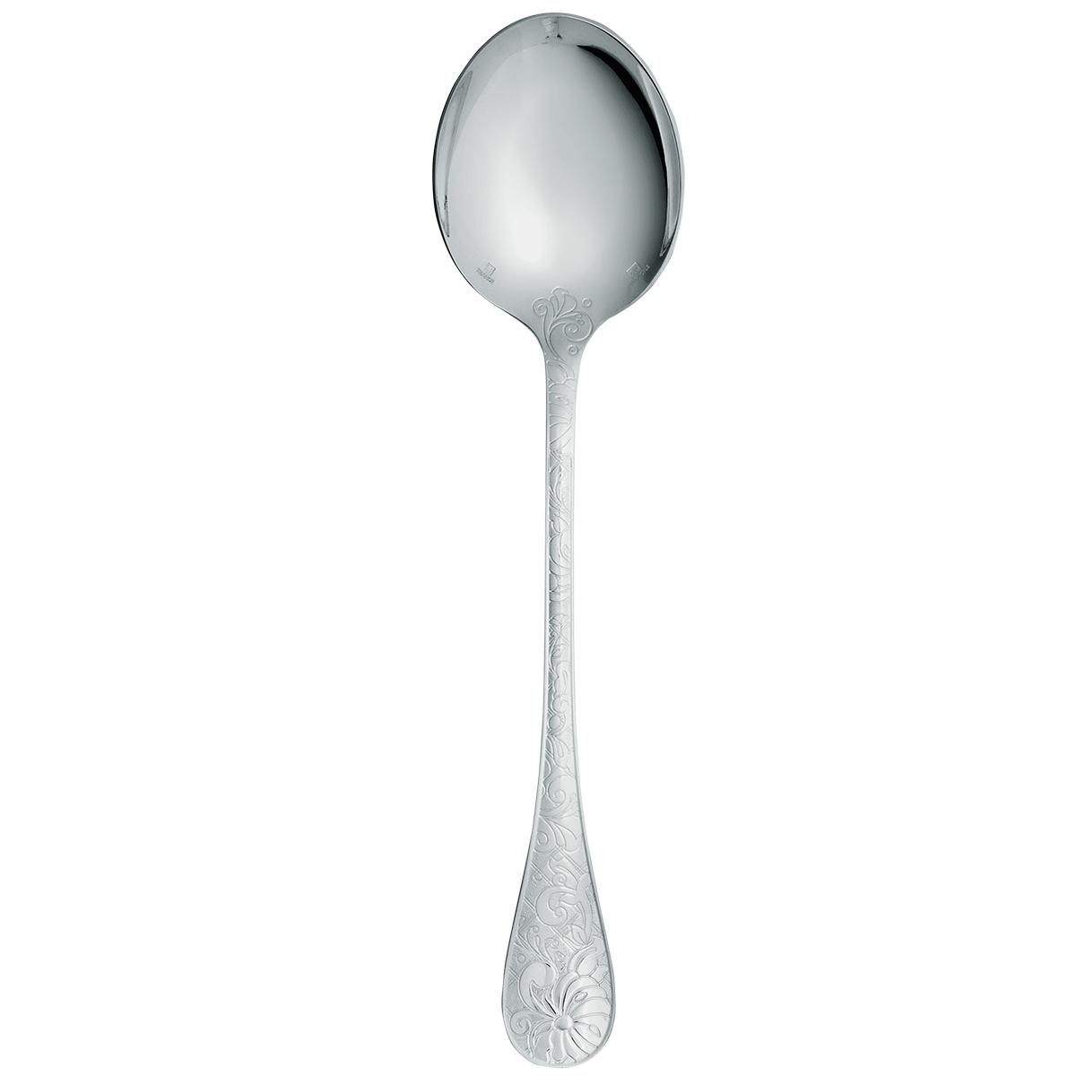 Salad Serving Spoon