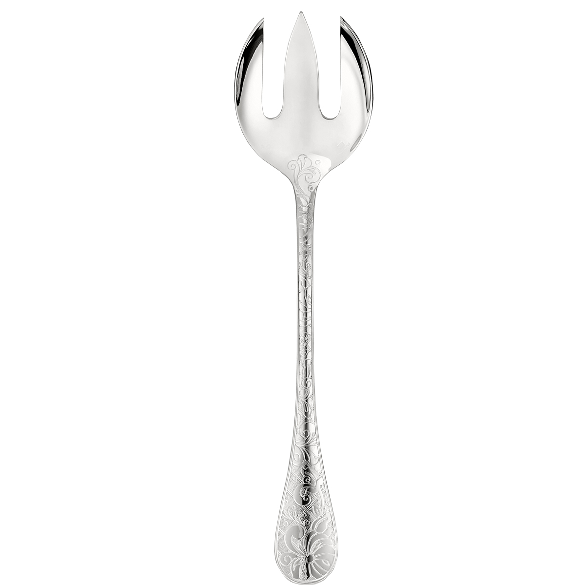 Salad Serving Fork