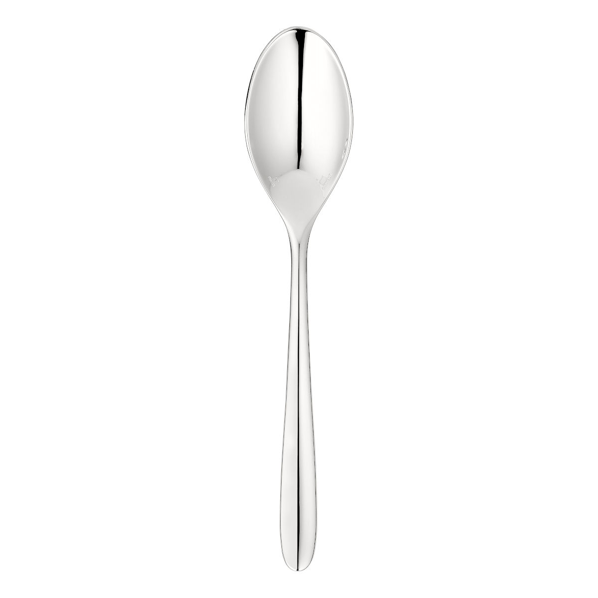 Table Spoon