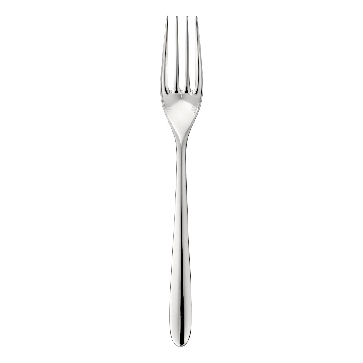 Dinner Fork