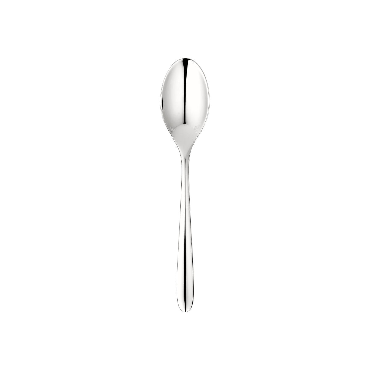 Coffee Spoon (After Dinner Tea Spoon)