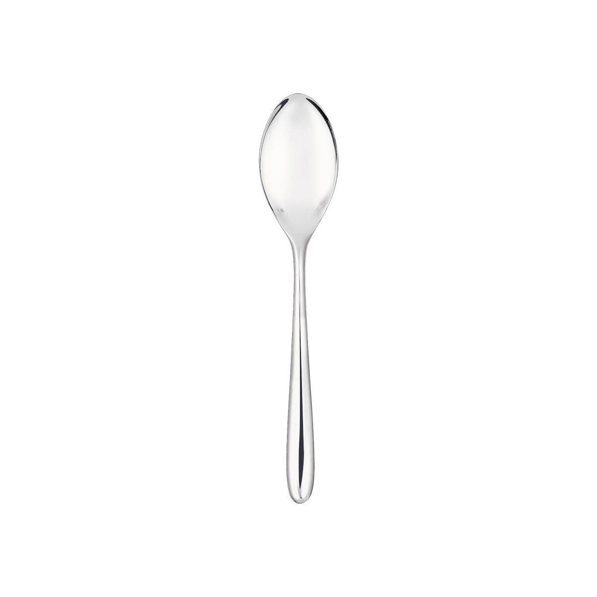 Dessert Spoon