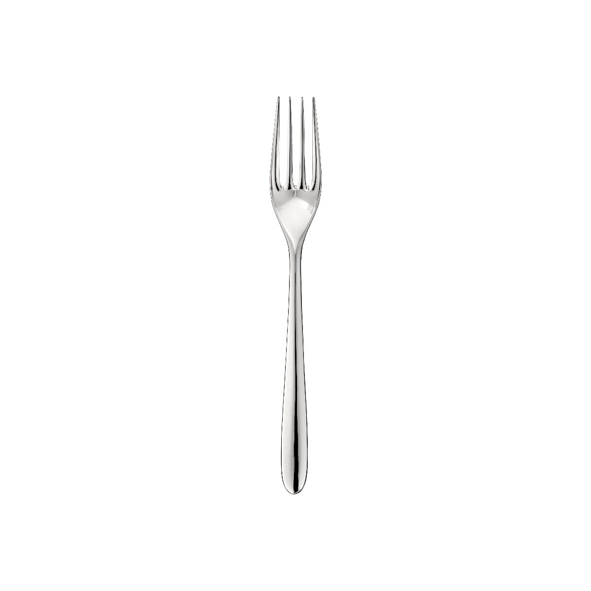 Dessert Fork