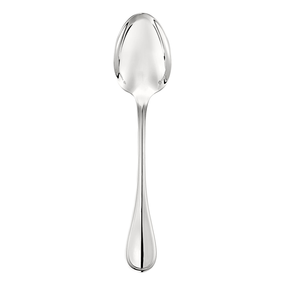 Table Spoon