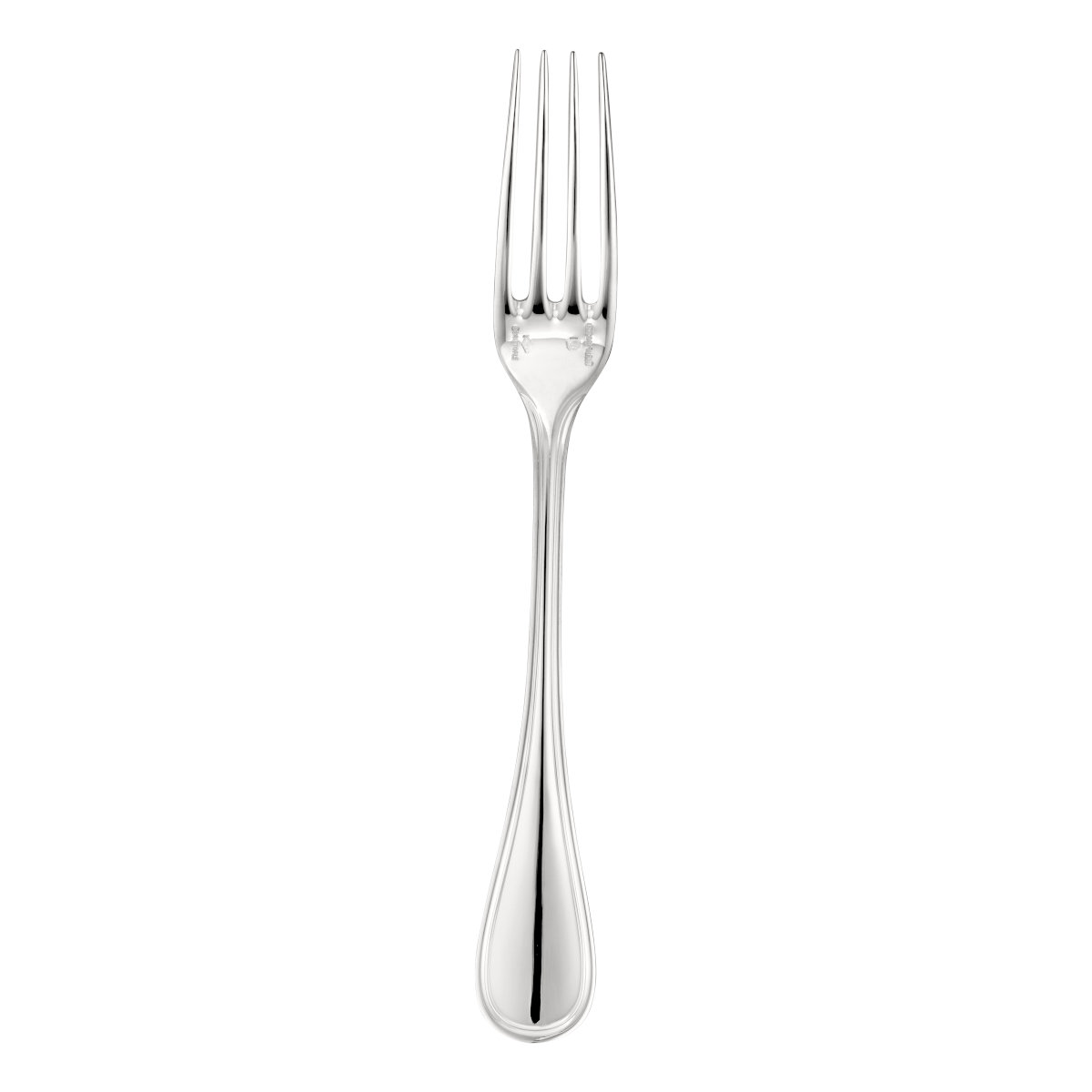 Dinner Fork