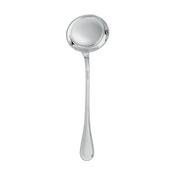 A photo of Soup Ladle