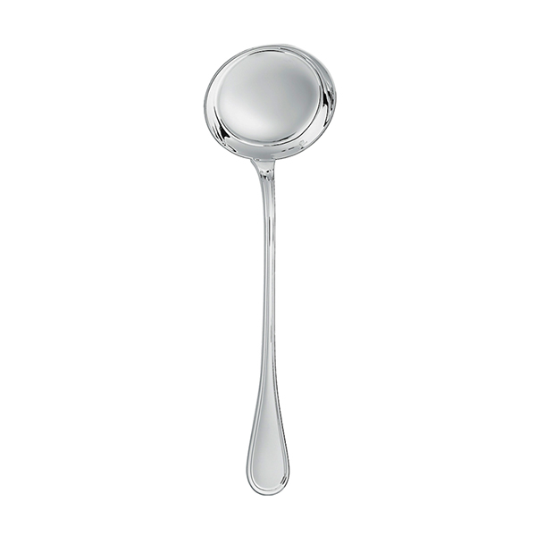 Soup Ladle