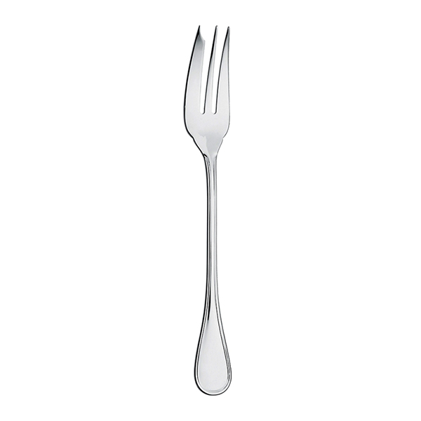 Serving Fork, Large