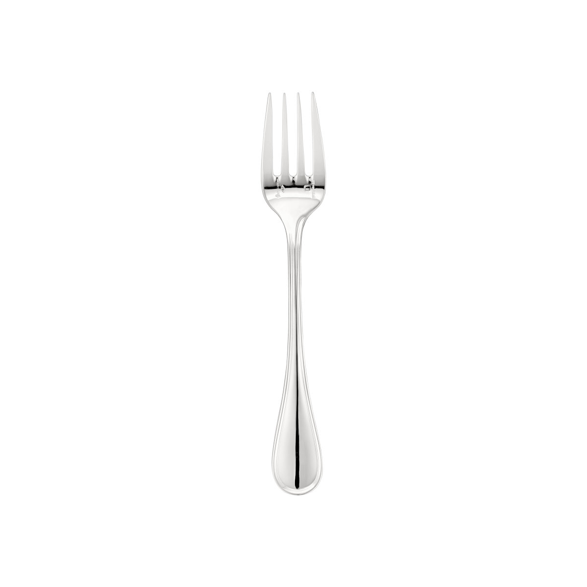 Salad Fork