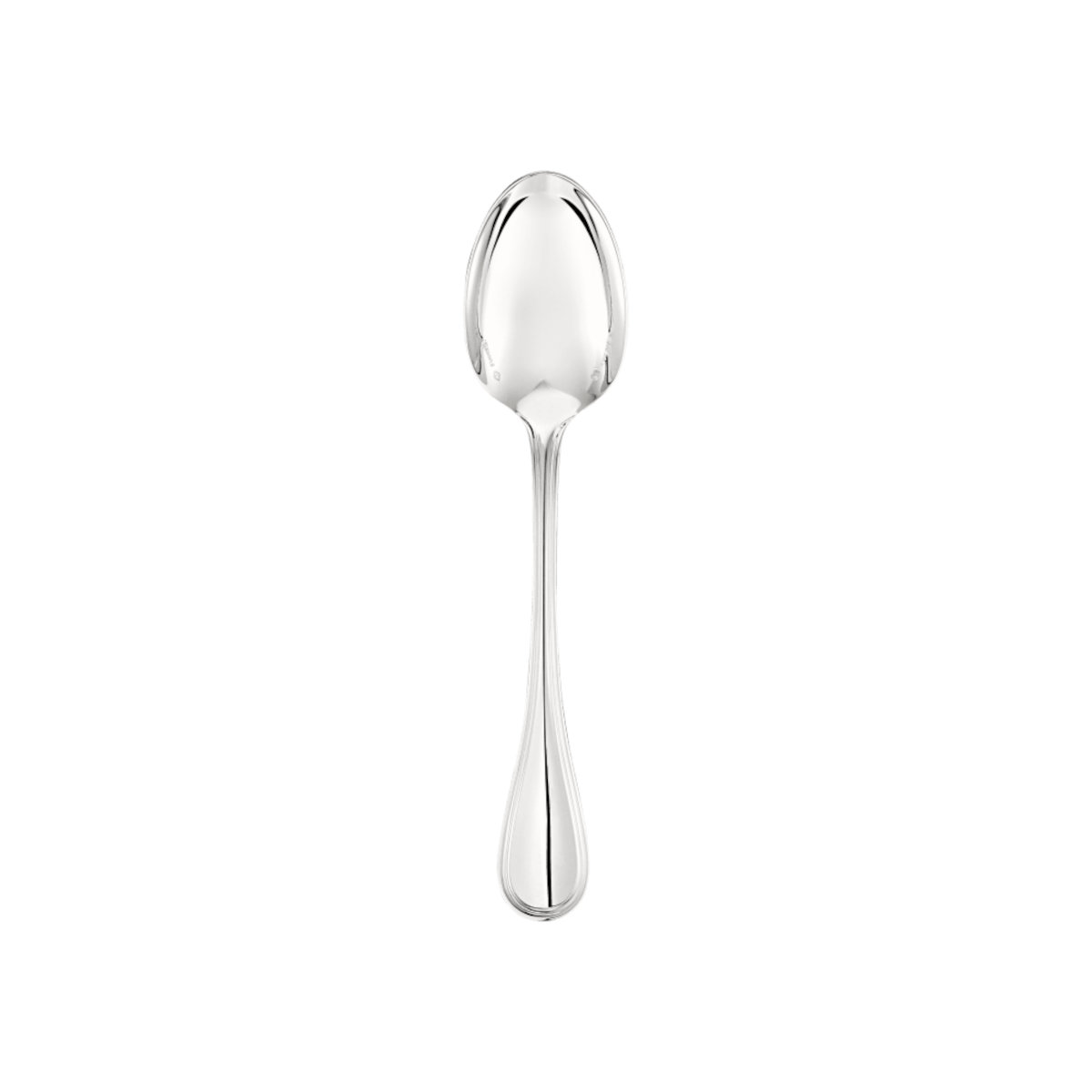 Dessert Spoon