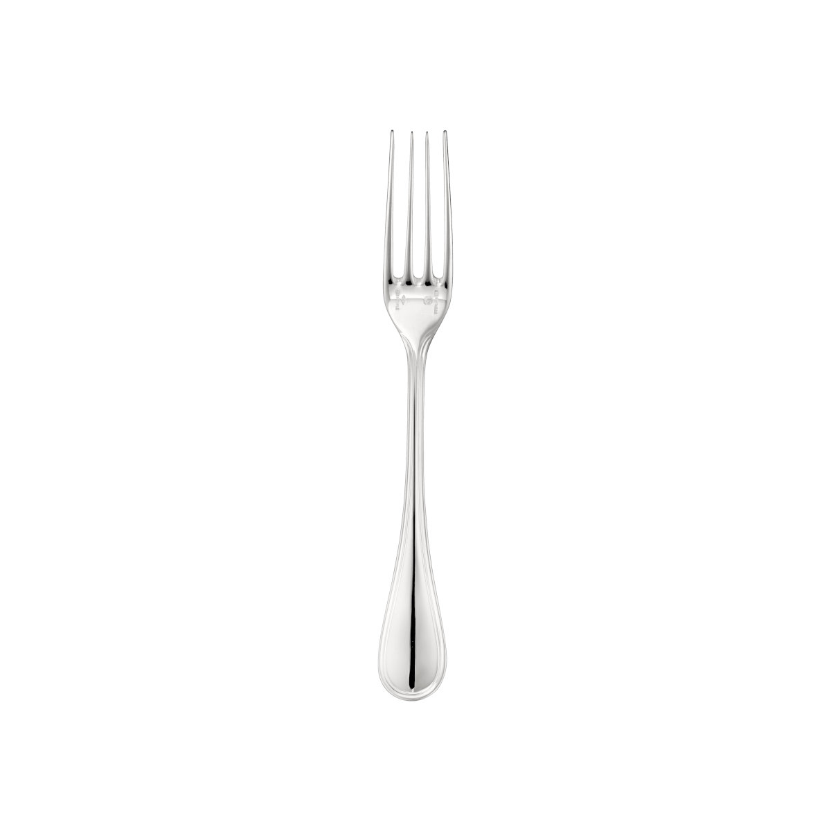 Dessert Fork