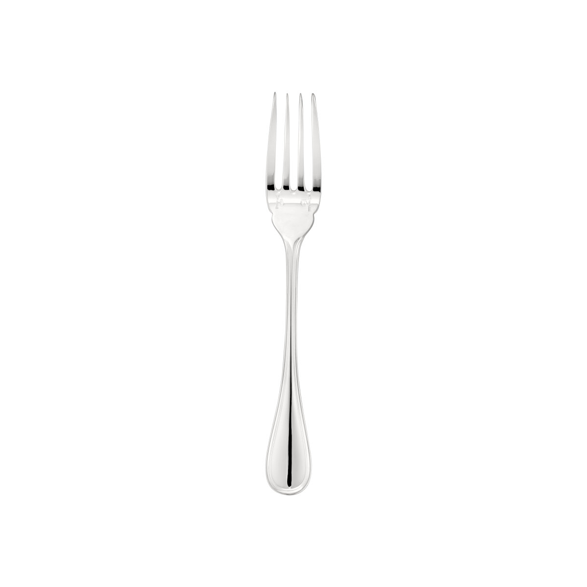 Fish Fork