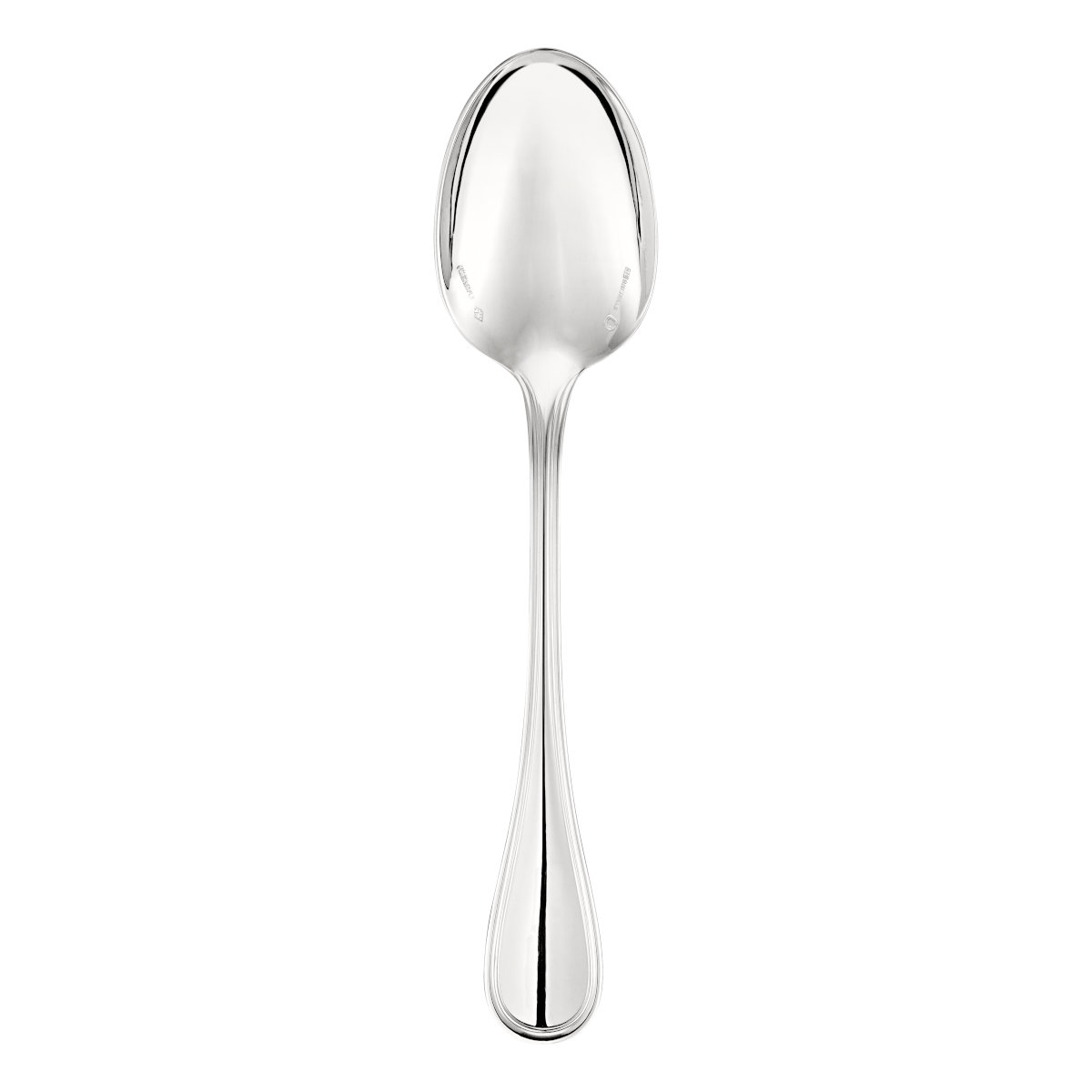 Soup Spoon / Place Spoon