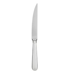 A photo of Steak Knife