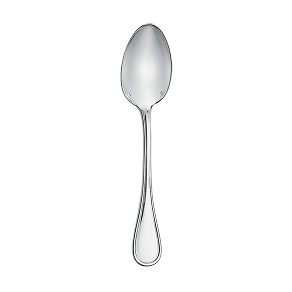 Espresso Spoon (Demi-tasse)