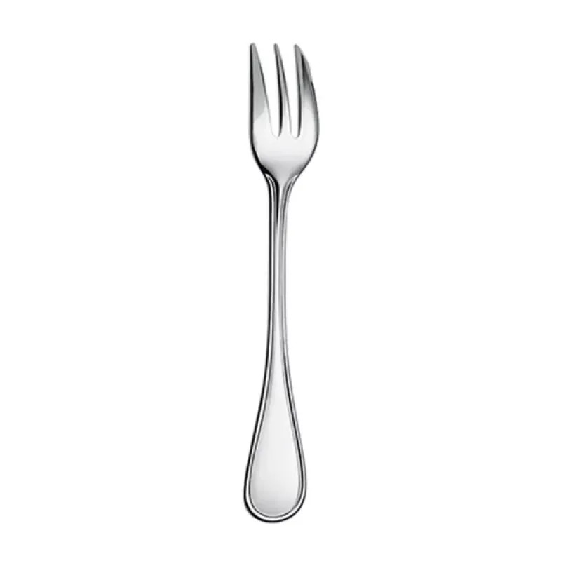 Cake/Pastry Fork