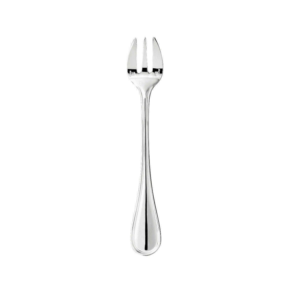 Oyster/Cocktail Fork