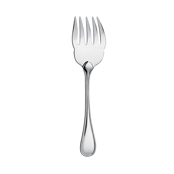 Fish Serving Fork / Buffet Fork