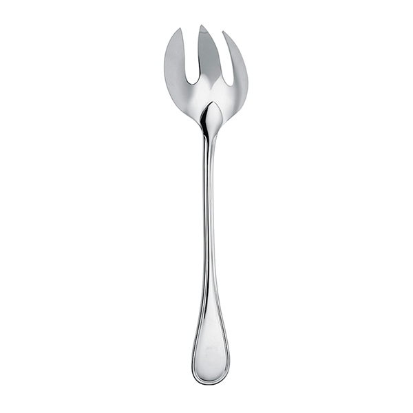 Salad Serving Fork