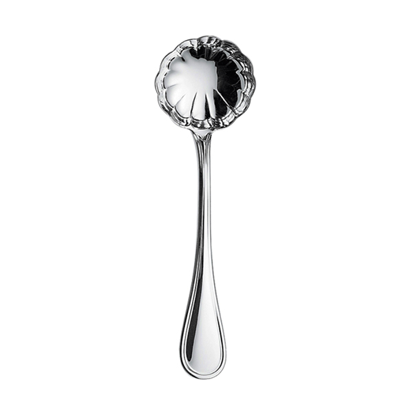 Sugar Ladle