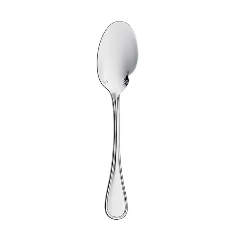 Gourmet Sauce Spoon