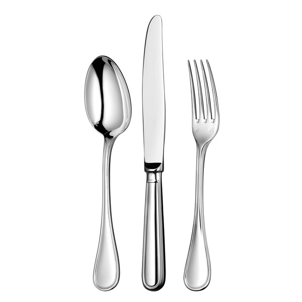 Albi 5pc Place Setting