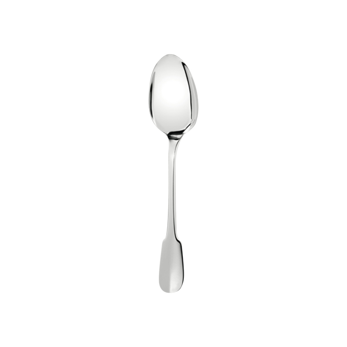 Coffee Spoon (After Dinner Tea Spoon)