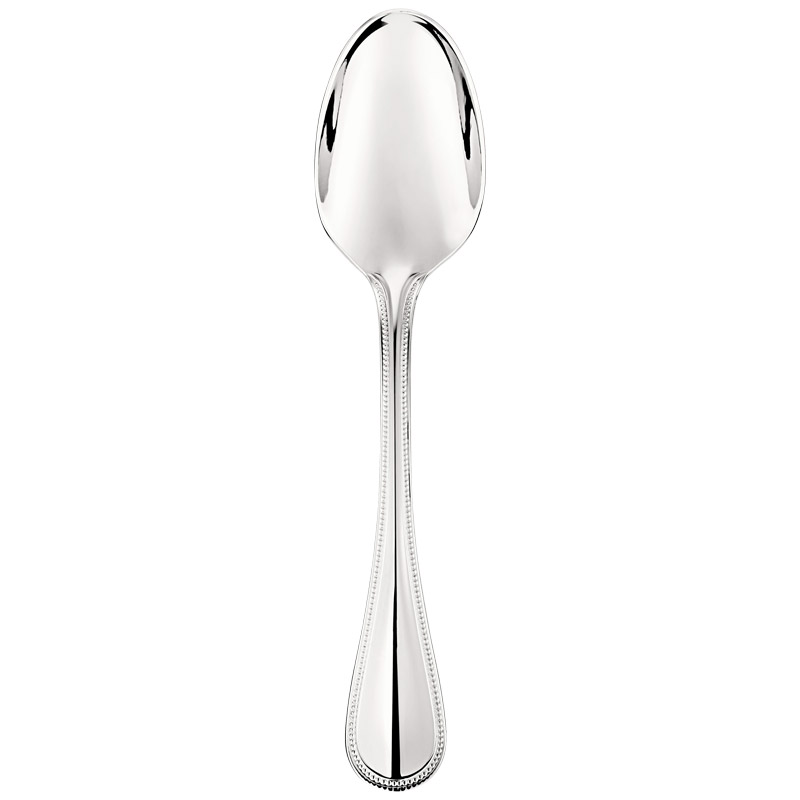 Perles Stainless Tablespoon