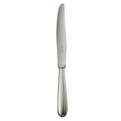 A photo of Perles Dinner Knife