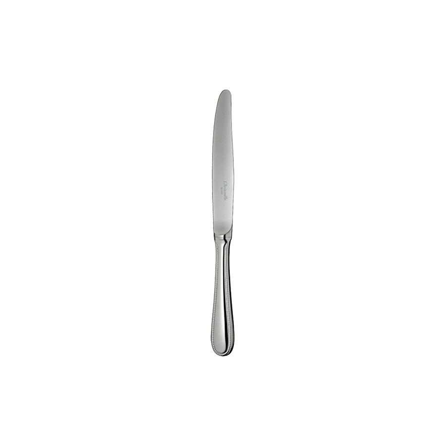 Perles Dessert Knife