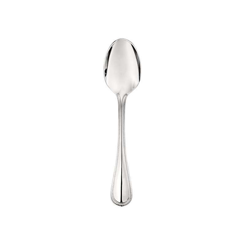 Perles Dessert Spoon