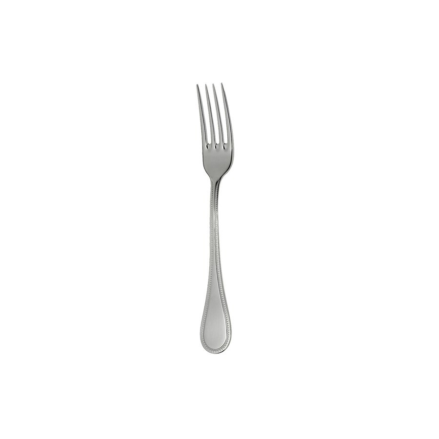 Perles Dessert Fork