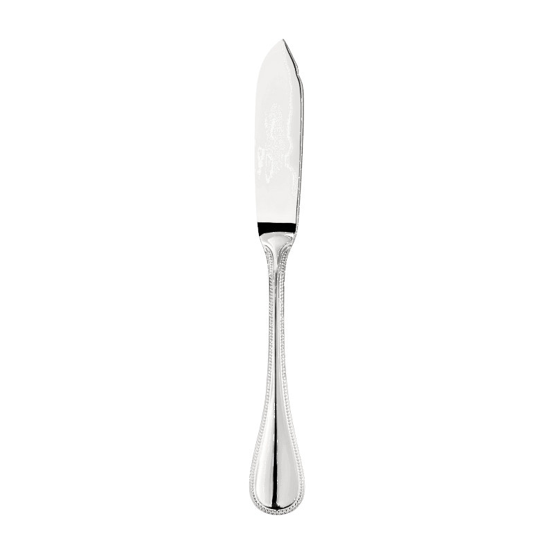 Perles Fish Knife