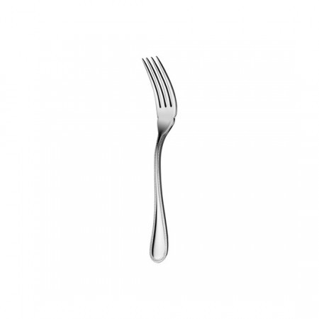 Perles Fish Fork