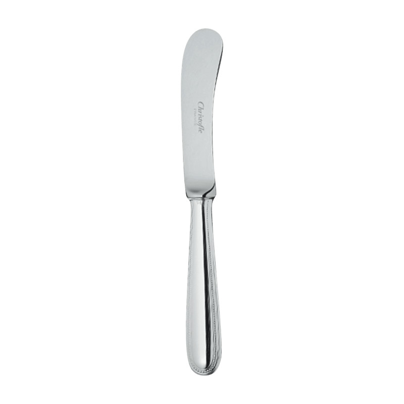 Perles Butter Spreader