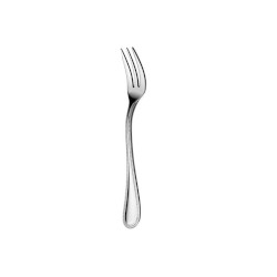 A photo of Perles Cake/Pastry Fork