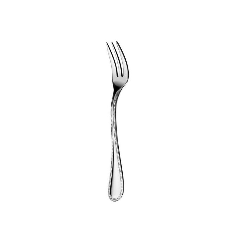 Perles Cake/Pastry Fork