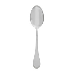 A photo of Serving Spoon, Large