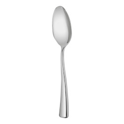 A photo of Elementaire Table Spoon