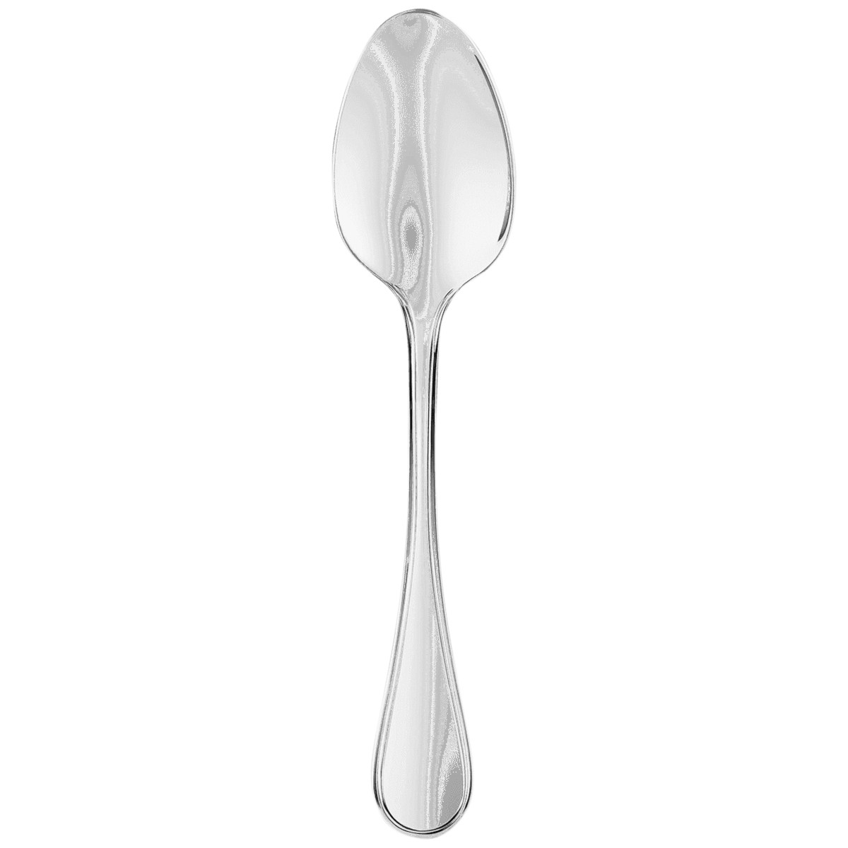 Albi Acier Table Spoon