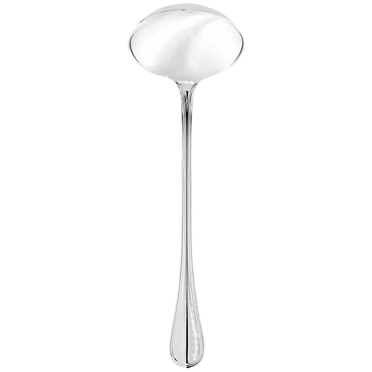 Albi Acier Soup Ladle